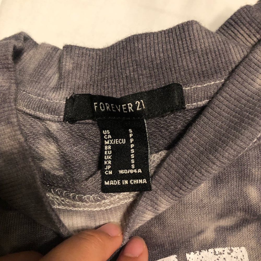 Long t-shirt bundle - Picture 3 of 6